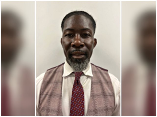 Immigration and Customs Enforcement