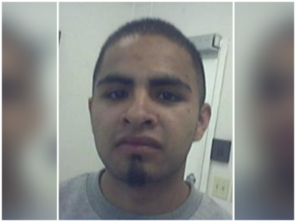 Immigration and Customs Enforcement