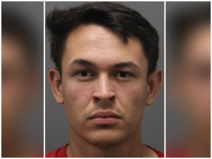 Immigration and Customs Enforcement