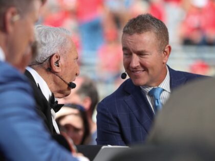 Ian Johnson_Icon Sportswire via Getty Images (2)