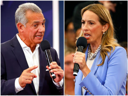 added 9/22/2025, reused 5/25/25