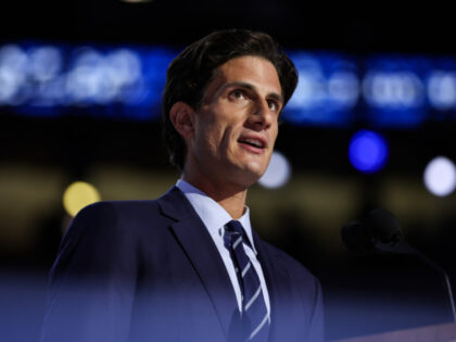 Dynasty: JFK Grandson Jack Schlossberg Eyes Jerry Nadler’s Empty Congressional Seat