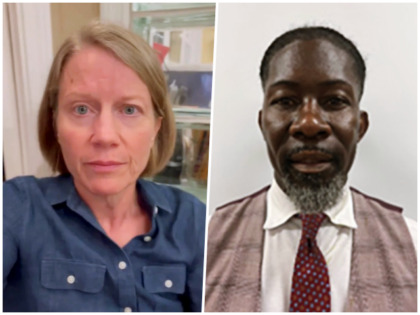 @MsJackieNorris via X/ICE