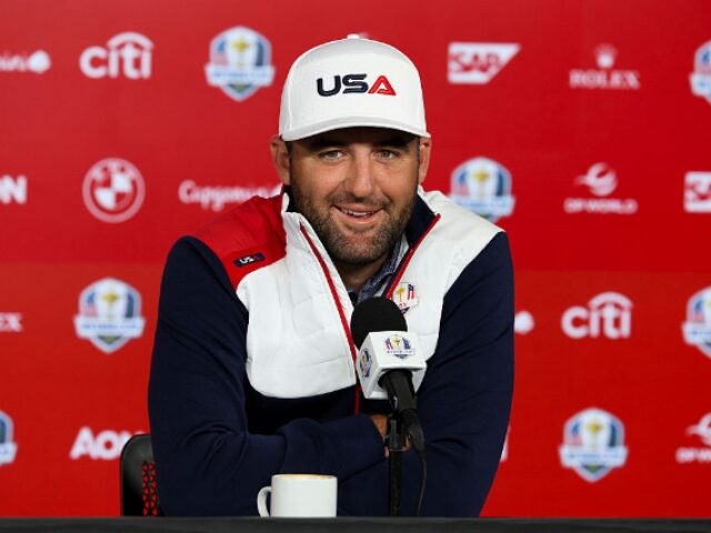 Jamie Squire_Getty Images (19)