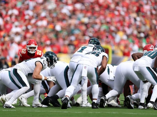 Jamie Squire_Getty Images)