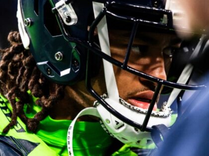 Jane Gershovich_Getty Images (1)