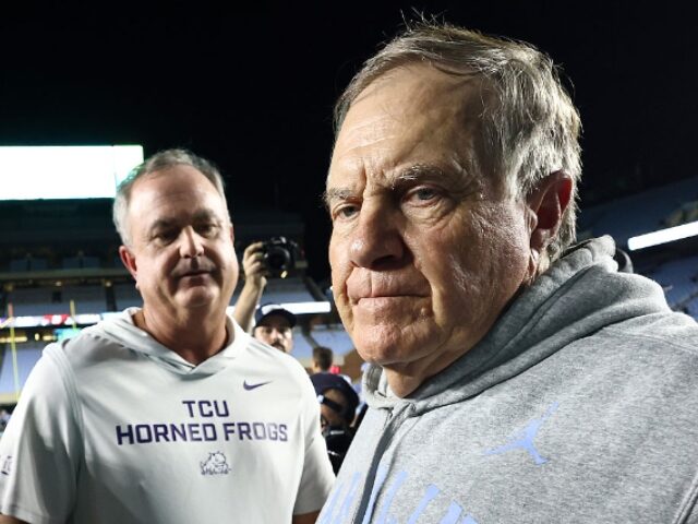 Jared C. Tilton_Getty Images (13)