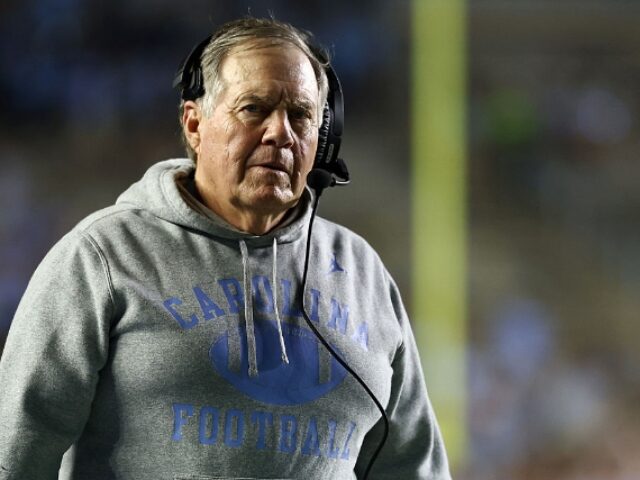 Jared C. Tilton_Getty Images (14)