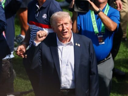 Jared C. Tilton_Getty Images (16)