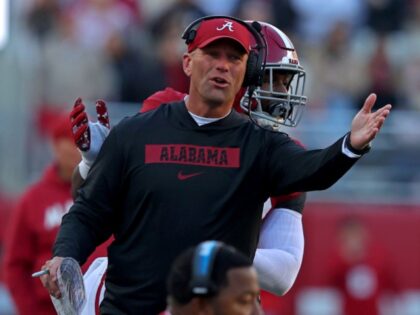 Jason Clark_Getty Images (1)