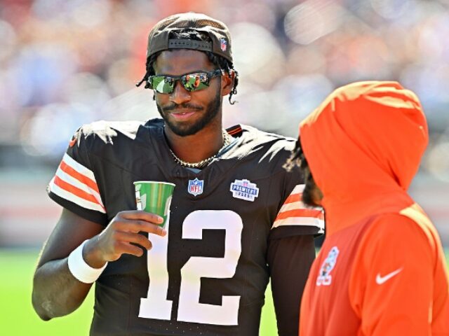 Jason Miller_Getty Images (6)