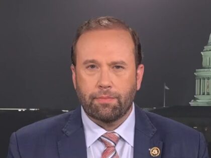 Rates - Jason Smith on 9/17/2025 "On Balance"