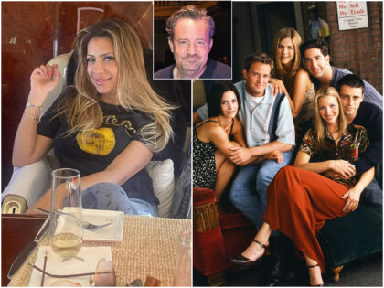 Instagram/@jasveen_s