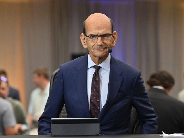 Jeffrey Vest_Icon Sportswire via Getty Images