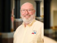 ‘F*ck That Guy. He’s a Fascist:’ John Carroll U. Lab Director Celebrates Assassin