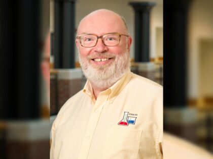 ‘F*ck That Guy. He’s a Fascist:’ John Carroll U. Lab Director Celebrates Assassin