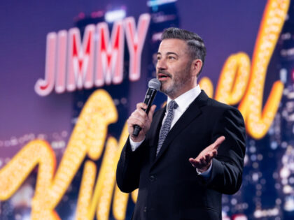 The Disney Advertising Upfront is a showcase event that brings together all the content co