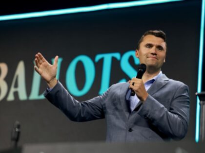 Joe Raedle_Getty Images (9)