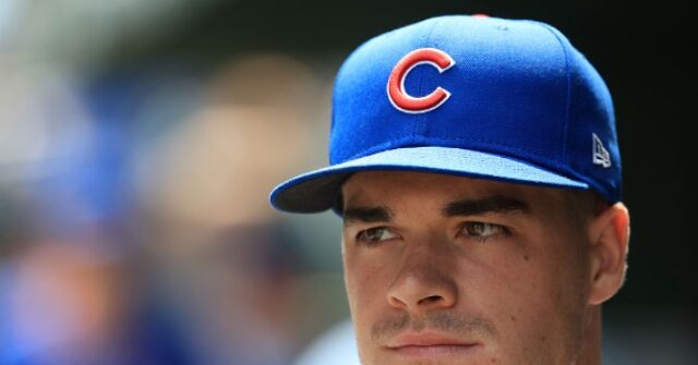 Mets Announcer Gary Cohen Criticizes Matt Shaw for Skipping Cubs Game for Charlie Kirk’s Memorial