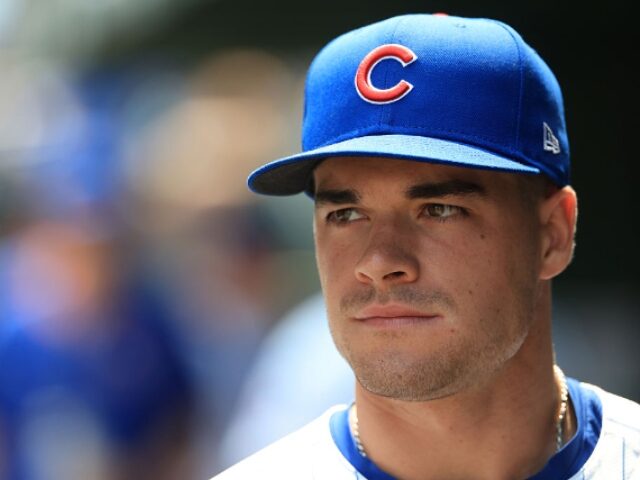 Justin Casterline_Getty Images (21)