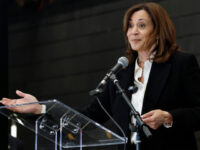 Fact Check: Kamala Harris Claims 2024 Race Was ‘Closest’ of the 21st Century