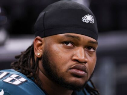 Kara Durrette_Getty Images (5)