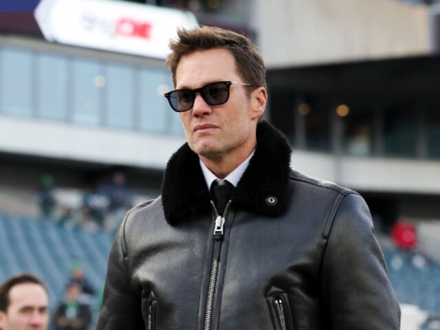 Kara Durrette_Getty Images (6)