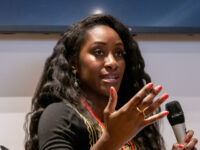 Nolte: Longtime WaPo Columnist Karen Attiah Fired After Justifying Charlie Kirk Assassination