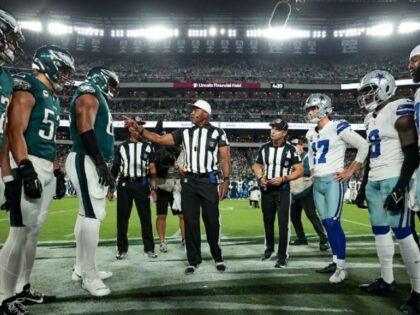 Kathryn Riley_Getty Images (4)