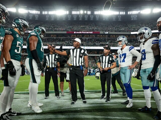 Kathryn Riley_Getty Images (4)