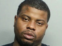 One of IL Gov. J.B. Pritzker’s Celebrated Chicago ‘Peacekeepers’ Arrested for Fat