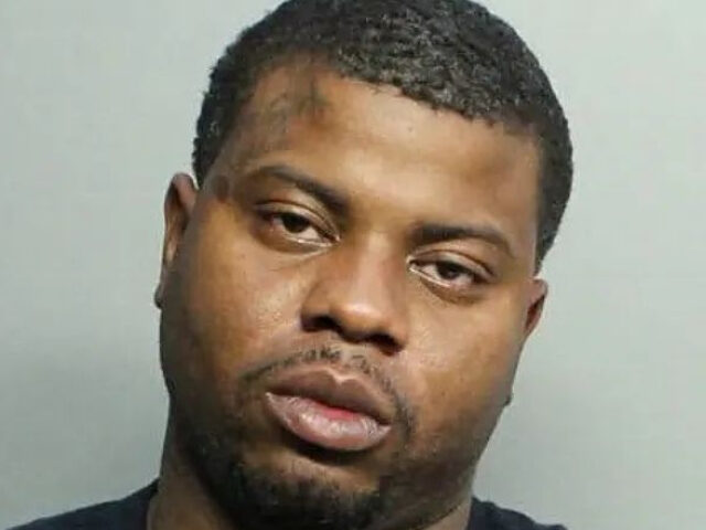 One of IL Gov. J.B. Pritzker’s Celebrated Chicago ‘Peacekeepers’ Arrested for Fat
