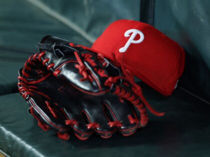 Kevin C. Cox_Getty Images (15)