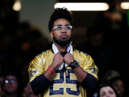 Kevin C. Cox_Getty Images (16)