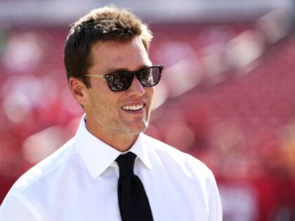 Kevin Sabitus_Getty Images (26)