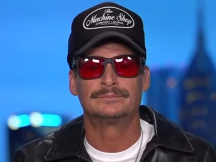 Kid Rock