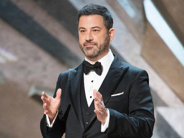 THE OSCARS(r) - The 90th Oscars(r) broadcasts live on Oscar(r) SUNDAY, MARCH 4, 2018, at t