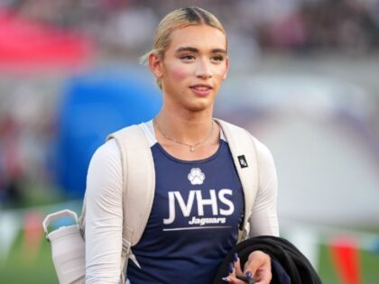 Kirby Lee_Getty Images (7)