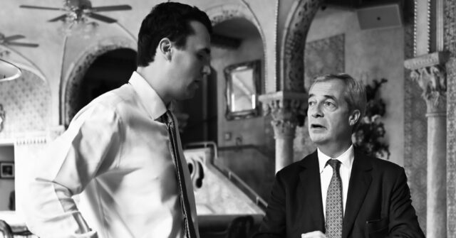 'Dark Day For American Democracy': European Leaders Hail Charlie Kirk