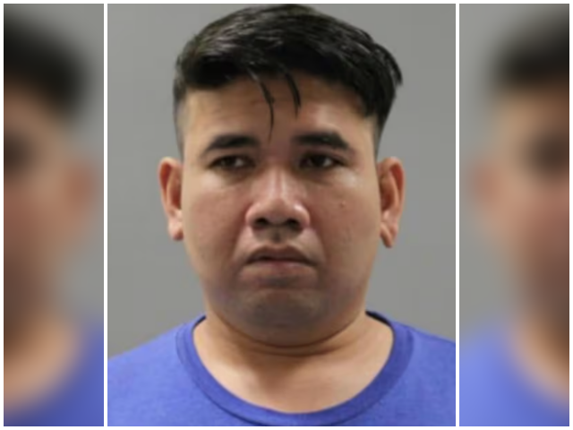 LCSO Limestone County Sheriff’s Office