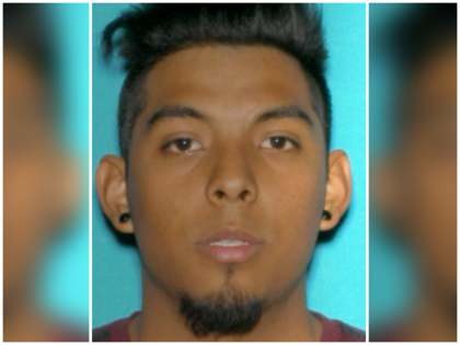 Las Vegas Metropolitan Police Department