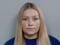 University of Kentucky Cheerleader Accused of Hiding Dead Newborn in Trash Bag in Closet