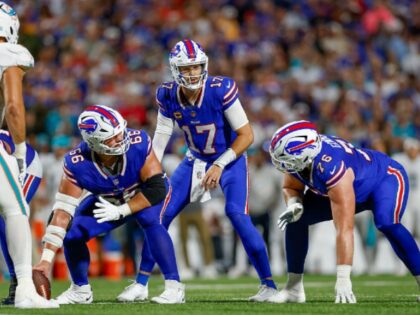 Lauren Leigh Bacho_Getty Images