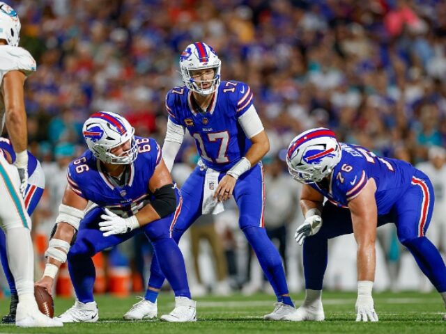 Lauren Leigh Bacho_Getty Images