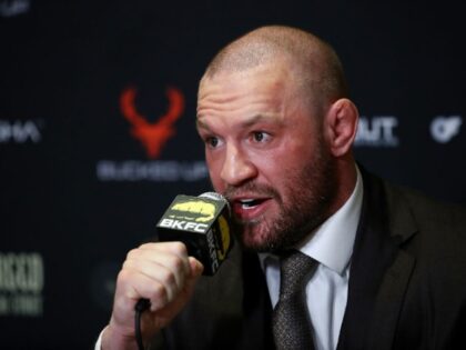 Leonardo Fernandez_Getty Images