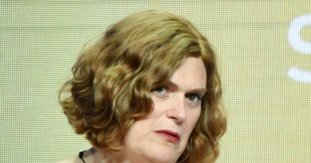 'The Matrix' Director Lilly Wachowski Defends Trans DC Comics Writer Who Celebrated Charlie Kirk's Assassination