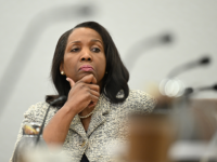 Breitbart Business Digest: Does Lisa Cook Own Her Fed Governorship?