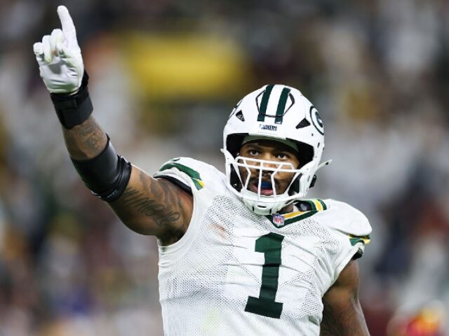 Logan Bowles_Getty Images (3)