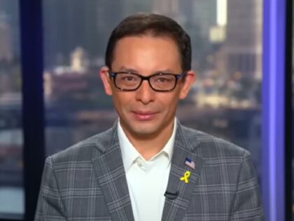 Raymond Lopez on Charlotte and Chicago on 9/8/2025 "Fox & Friends"