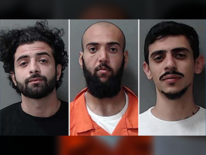 Mahmood Abdelsalam Rababah, Ahmad Mawed, Mustafa Mohammad Matalgah